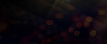 Lorraine Parry becomes a specialist leadership coach who helps managers and  leaders better support their ADHD staff