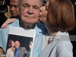 67 Julia Briggs Photos & High Res Pictures