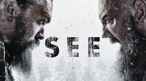 Set in a future where a deadly virus ravaged the earth. Watch See Season 2 Episode 1 Full Episode Hd