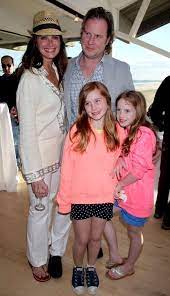 Brooke shields family, relatives and other relations. Brooke Shields Photostream Brooke Shields Celebrity Siblings Celebrity Families