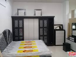 غرف نوم وطني جديد داخل وخارج الرياض