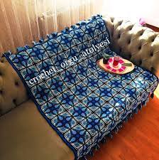 mosaiccrochet tig isleri orgu koltuklar