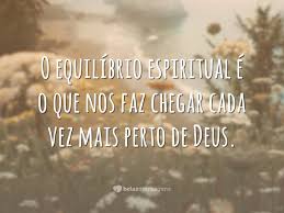 42 Frases De Equilibrio Para Acalmar A Mente E O Coracao