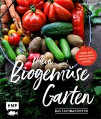 Für menschen die historisches ambiente genießen, sich von schönen dingen und anregungen des. Garten Des Lebens Informationen Und Kursangebote Zu Biologisch Gartnern Selbstversorgung Permakultur Und Samengartnerei Saatgut Alter Und Samenfester Gemusesorten Fur Den Hausgarten