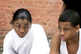 Season 4 Of The Wire And Boys Of Summer The Ringer