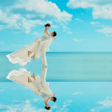 bali-photowedding.com