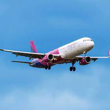 Cauți o vacanță la un preț avantajos sau o ofertă last minute pentru weekend? Wizzair Agent Timisoara Tel 0256 212209 Parter Hotel Timisoara Home Facebook