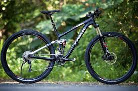 Pin On Things That Matter To Me And Why