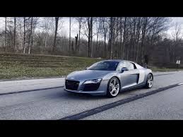 Image result for Jet Blue 2010 R8