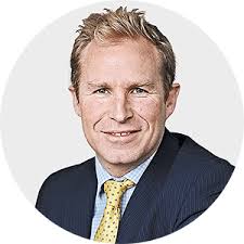 A truly independent internal investigation? You may need outside help