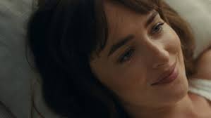 Retrospective: never mind Spencer, Kristen Stewart should already have an  Oscar for Personal Shopper