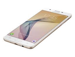 In case you hadn't heard, samsung. How To Reset Samsung Galaxy J7 Prime Sm G610f Hardreset Myphone