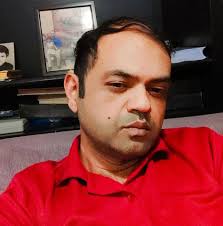 ڈاکٹر عامر لیاقت کی تیسری شادی،، نکاح خواہ کا بیان بھی آ گیا، حق مہر کتنا