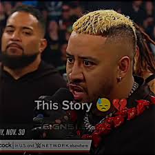 Paul Heyman and the Legacy of Roman Reigns