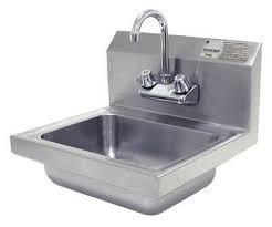 Check spelling or type a new query. 17 X 15 25 Wall Mounted Handwash Station With Faucet Sink Wash Sink Handwash Station