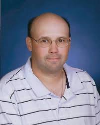 Obituary for Jody L. Slater (Guest book)