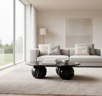 Marble Tables | Coffee Tables & Side Tables in Natural Stone ...