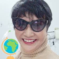 Edinson Alvarez Flores