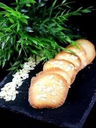 Tuiles Aux Amandes Recette Recette Tuiles Aux Amandes Tuiles Aux Amandes Recette Tuiles