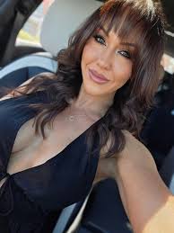 Centre Of Attention...