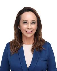 Lucy Nava's Instagram, Twitter & Facebook