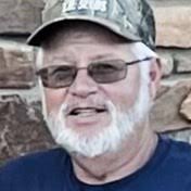 Schippers Family Obituaries