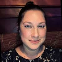 100+ "Vormittag" profiles