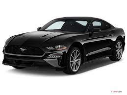We did not find results for: 2019 Ford Mustang Prices Reviews Pictures U S News World Report