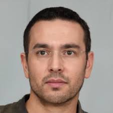 Find the perfect grey eyes model black hair stock photos and editorial news pictures from getty images. Natural Young Black Hair Short Hair Male With Grey Eyes Images Generated Photos