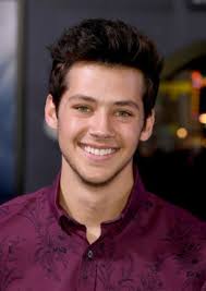 Fan Casting Matt Cornett as Ethan Lopez in Alex