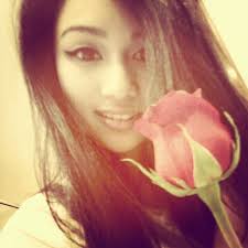 Kaylah Meneses Tenorio Obituary