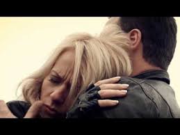 моя моя или не моя моя моя или не моя Dino Mc47 David Ty Bolshe Ne Moya Tv Shows Music Movies