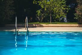 We did not find results for: People Are Renting Out Their Pools Via An Airbnb Style App Here S What You Can Get Around Dc Washingtonian Dc