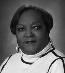 2018-19 SEC WOMEN'S SWIMMING & DIVING RECORD BOOK