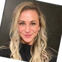 Kristina Noelle Harris