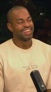 Capitán Cubillán lidera la selección de baloncesto venezolano