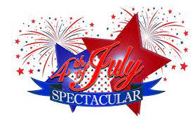 See website for full schedule of events and locations. Port Orange Fl