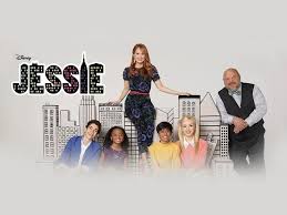 Image result for jessie