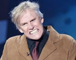 Time To Stir The Pot- A Refutation Of The Science Behind Carb Backloading