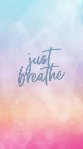 Pin By Christineoylo On Quotes And Wallpapers Phone Wallpaper Quotes Wallpaper Iphone Quotes Locked Wallpaper