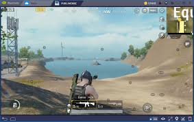 El juego fue revelado oficialmente ayer, y en lugar de requerir comprar una copia de modern warfare. Habla Tincion Animacion Juegos Battle Royale Discrecion Mostrarte Meditacion