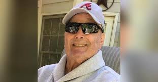 David Henry Thayer Obituary