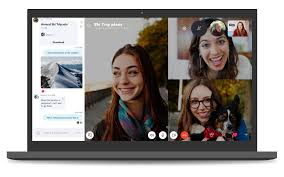 Logging should be on by default. How To Enable Skype S New Dark Mode On Version 8 Mspoweruser