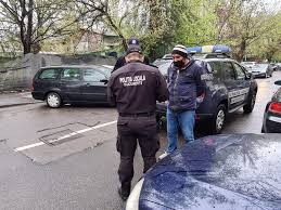 Aceasta se anulează în instanță. Politia Locala Bucuresti Www Plmb Ro Post Facebook