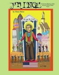 Check spelling or type a new query. Pancing Boneka Di Brain Out Pancingcut