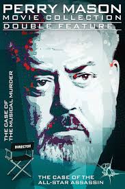 The official website for perry mason on hbo, featuring full episodes online, interviews, schedule information and episode guides. Perry Mason The Case Of The Musical Murder French Movie Streaming Online Watch