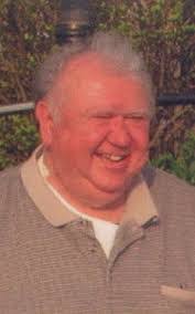 Edward Hiles's Instagram, Twitter & Facebook