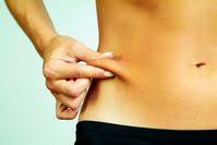 Damit du deinen bauchspeck weg bekommst, musst du am ende des tages. Eiweisslieferanten Diese Lebensmittel Enthalten Viel Protein Bauch Weg Bauchfett Bauchspeck Weg