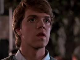 Night Of The Creeps Director's Cut