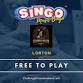 SINGO Music Bingo Nights at Bunnyman Brewing - Lorton event image
